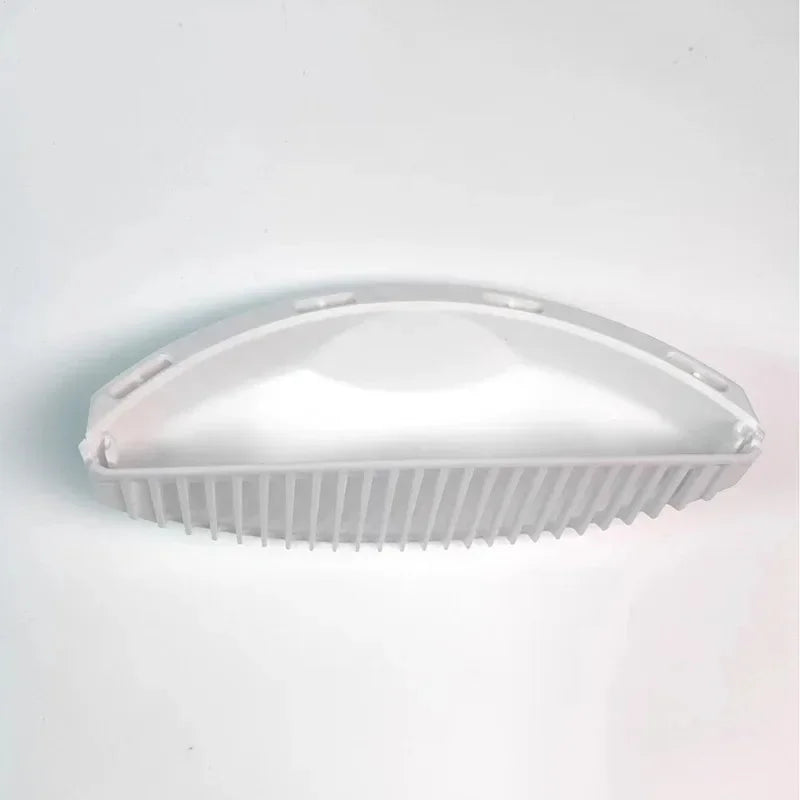Cat Litter Pad for TONEPIE TI PRO Automatic Cat Litter Box Accessories Silicone Pad Bottom Capsule Garbage Bag Cat Toilet Bag