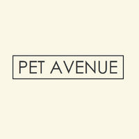 Pet Avenue Dog Coats Bundle