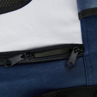 Pet Carrier Bag Dog Puppy Spacious Outdoor L Large